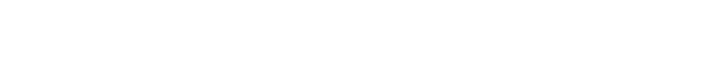 1946伟德国际